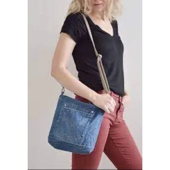 Overseas Comfy Handmade Bags comfy handmade bag21-9780469-30709.webp